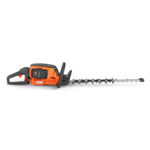 Taille haie Husqvarna 522iHD60 60 cm Taille haie Husqvarna 522iHD60 60 cm