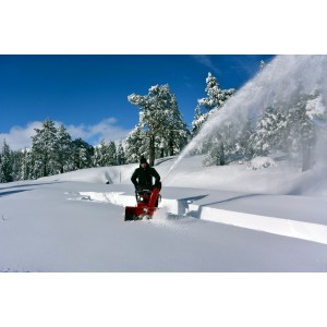 Fraise à Neige HONDA HSS970AETD 71cm 9cv à Chenilles 52 tonnes/h Fraise à Neige HONDA HSS970AETD 71cm 9cv à Chenilles 52 tonnes/h