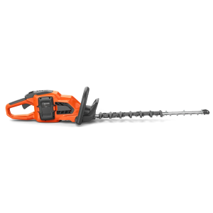 Taille haie Husqvarna 322IHD60 60 cm Taille haie Husqvarna 322IHD60 60 cm