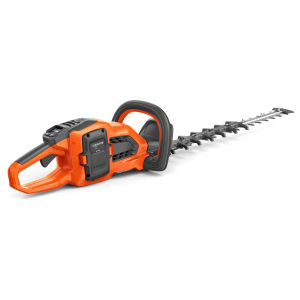 Taille haie Husqvarna 322IHD60 60 cm Taille haie Husqvarna 322IHD60 60 cm