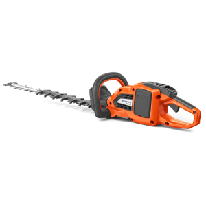Taille haie Husqvarna 322IHD60 60 cm Taille haie Husqvarna 322IHD60 60 cm