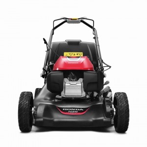 Tondeuse Honda HRN536VK 53cm Tractée avec Mulching Tondeuse Honda HRN536VK 53cm Tractée avec Mulching