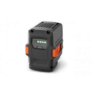 Batterie Husqvarna Accu 40-B70 36V 2.00Ah Batterie Husqvarna Accu 40-B70 36V 2.00Ah