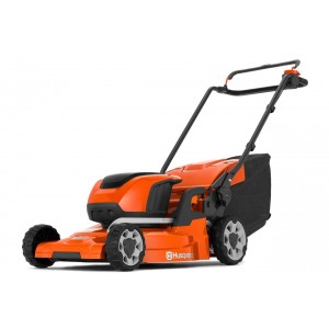 Tondeuse à Gazon Husqvarna LC247I 47cm Poussée Tondeuse à Gazon Husqvarna LC247I 47cm Poussée