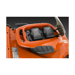 Tondeuse à Gazon Husqvarna LC247I 47cm Poussée Tondeuse à Gazon Husqvarna LC247I 47cm Poussée