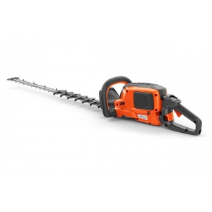 Taille haie Husqvarna 522iHD75 75cm Taille haie Husqvarna 522iHD75 75cm