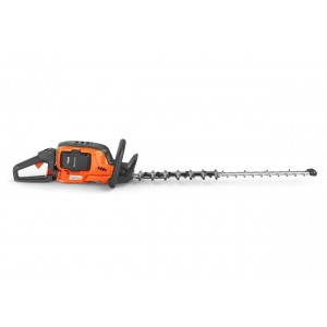 Taille haie Husqvarna 522iHD75 75cm Taille haie Husqvarna 522iHD75 75cm