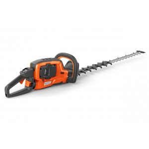 Taille haie Husqvarna 522iHD75 75cm Taille haie Husqvarna 522iHD75 75cm
