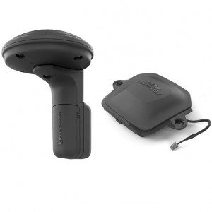 Module EPOS PLUG-IN NERA Station Référence Pour Tondeuse Automatique 310E/410XE NERA Module EPOS PLUG-IN NERA Station Référence Pour Tondeuse Automatique 310E/410XE NERA