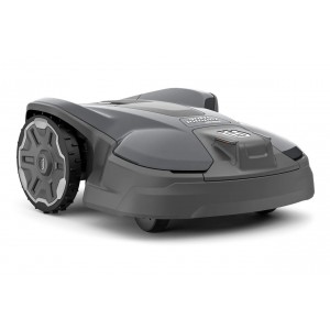Pack Robot de tonte Husqvarna Automower 320 NERA 2200m2 Pack Robot de tonte Husqvarna Automower 320 NERA 2200m2