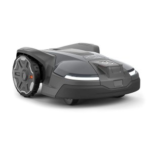 Robot de tonte Husqvarna Automower 430X NERA 3200m2 GPS Robot de tonte Husqvarna Automower 430X NERA 3200m2 GPS
