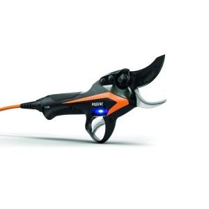 Sécateur viticole PELLENC C35 Avec Pack Batterie 150 Sécateur viticole PELLENC C35 Avec Pack Batterie 150