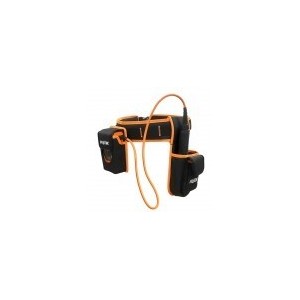 Sécateur viticole PELLENC C45 Avec Pack Batterie 150 Sécateur viticole PELLENC C45 Avec Pack Batterie 150