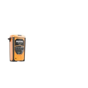 Sécateur viticole PELLENC C45 Avec Pack Batterie 150 Sécateur viticole PELLENC C45 Avec Pack Batterie 150