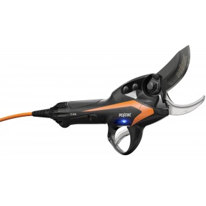 Sécateur viticole C45 Avec Pack Batterie 250 Sécateur viticole C45 Avec Pack Batterie 250