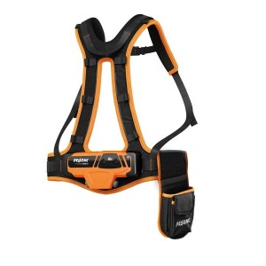Sécateur viticole C45 Avec Pack Batterie 250 Sécateur viticole C45 Avec Pack Batterie 250