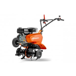 Motoculteur "Motobineuse" Husqvarna TF225 4.75cv 60cm Motoculteur "Motobineuse" Husqvarna TF225 4.75cv 60cm
