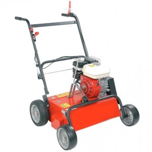 Scarificateur HONDA SCP50HPRO 50cm Honda GP160 5.5 CV Couteaux Mobiles Scarificateur HONDA SCP50HPRO 50cm Honda GP160 5.5 CV Couteaux Mobiles