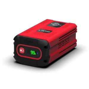 Treuil Winch PCW3000-Li - 1000kg Avec batterie et Chargeur  82V 5Ah Avec kit accessoires Treuil Winch PCW3000-Li - 1000kg Avec batterie et Chargeur  82V 5Ah Avec kit accessoires