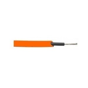 Pack Robot de tonte Husqvarna Automower 320 NERA 2200m2 Pack Robot de tonte Husqvarna Automower 320 NERA 2200m2