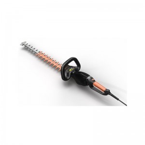 Taille haie Pellenc HELION 3 Taille haie Pellenc HELION 3