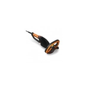 Taille haie Pellenc HELION 3 Taille haie Pellenc HELION 3