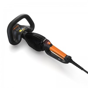 Taille haie Pellenc HELION 3 Taille haie Pellenc HELION 3