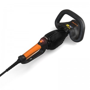 Taille haie Pellenc HELION 3 Taille haie Pellenc HELION 3