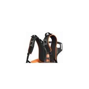 Souffleur Pellenc AIRION BACKPACK 57221 Souffleur Pellenc AIRION BACKPACK 57221