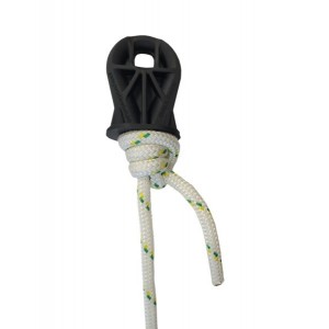 Treuil Winch PCW3000 - 700kg avec kit Accessoires Treuil Winch PCW3000 - 700kg avec kit Accessoires