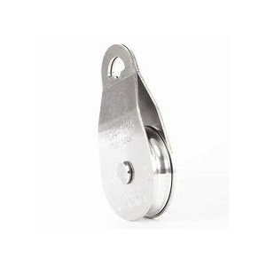 Treuil Winch PCW4000A 1000kg Avec frein et kit accessoires Treuil Winch PCW4000A 1000kg Avec frein et kit accessoires
