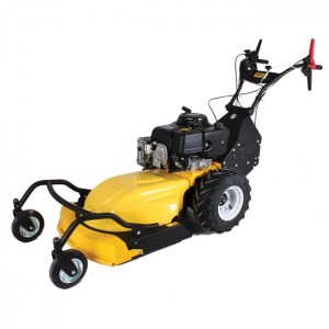 Tondeuse Faucheuse Roques et Lecoeur RECATO GATOR HONDA GX390 Tondeuse Faucheuse Roques et Lecoeur RECATO GATOR HONDA GX390