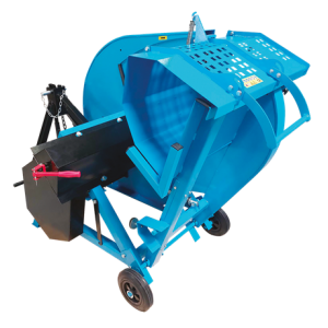 Scie circulaire LOSAB700 Pour tracteur Lame carbure Ø700 Scie circulaire LOSAB700 Pour tracteur Lame carbure Ø700
