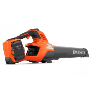 Souffleur Husqvarna 230IB Souffleur Husqvarna 230IB