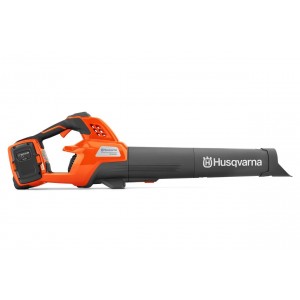 Souffleur Husqvarna 230IB Souffleur Husqvarna 230IB