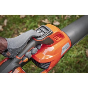 Souffleur Husqvarna 230IB Souffleur Husqvarna 230IB