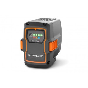 Batterie Husqvarna 40-B330X Accu  36V 10.0Ah Batterie Husqvarna 40-B330X Accu  36V 10.0Ah