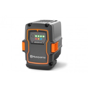 Batterie Husqvarna 40-B220X Accu  36V 6.0Ah Batterie Husqvarna 40-B220X Accu  36V 6.0Ah