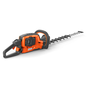 Taille haie Husqvarna 522iHDR60 60 cm Taille haie Husqvarna 522iHDR60 60 cm