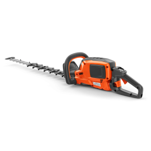 Taille haie Husqvarna 522iHDR60 60 cm Taille haie Husqvarna 522iHDR60 60 cm