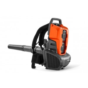Souffleur Husqvarna 340IBT Souffleur Husqvarna 340IBT