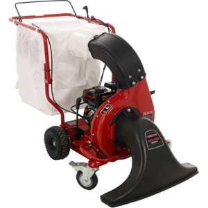 Aspirateur de feuilles à essence  Weibang WBLV506C Aspirateur de feuilles à essence  Weibang WBLV506C