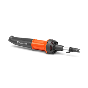 Souffleur Husqvarna DB110 pour 110IL Souffleur Husqvarna DB110 pour 110IL