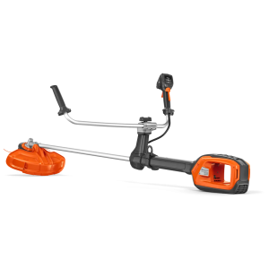 Débroussailleuse Husqvarna 525IRXT Débroussailleuse Husqvarna 525IRXT