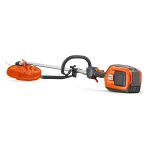 Débroussailleuse Husqvarna 325IRJ Débroussailleuse Husqvarna 325IRJ