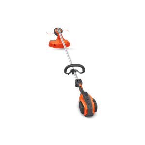 Débroussailleuse Husqvarna 525iLXT Débroussailleuse Husqvarna 525iLXT