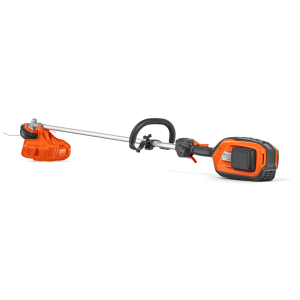 Débroussailleuse Husqvarna 525iLXT Débroussailleuse Husqvarna 525iLXT