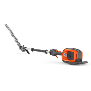Taille haie Husqvarna 525IHE3 Taille haie Husqvarna 525IHE3
