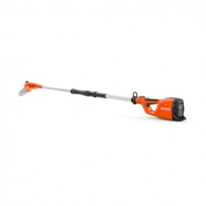 Elagueuse & Taille Haie sur perche Husqvarna 120ITK4-P 4 Mètre Elagueuse & Taille Haie sur perche Husqvarna 120ITK4-P 4 Mètre