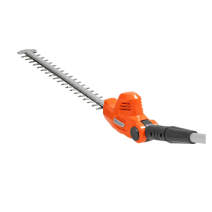Taille-haie Husqvarna HK4 Taille-haie Husqvarna HK4